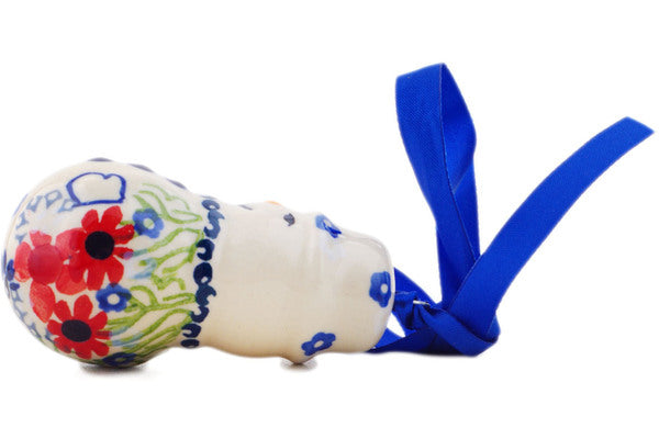 H7477P_2 (2025-12-21 05:23:36)