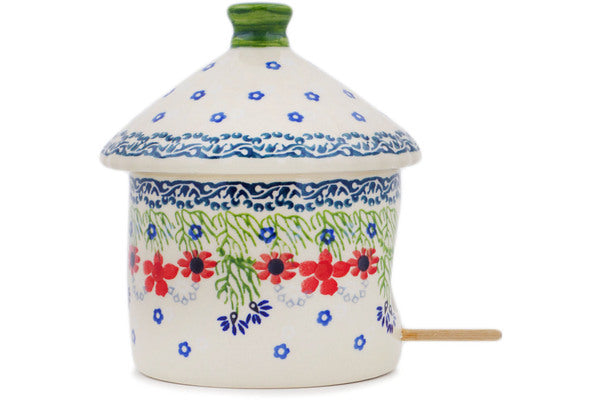 H7478P_1 (2025-03-09 13:12:27)