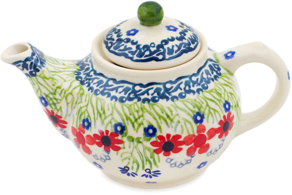 H7479P (2025-03-05 09:37:47)