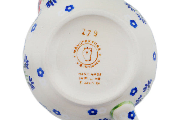 H7479P_0 (2025-03-05 09:37:47)