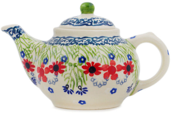 H7479P_2 (2025-03-05 09:37:47)