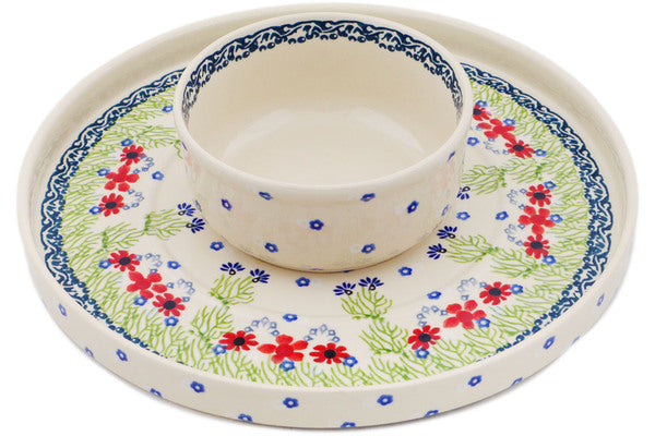 H7486P_0 (2025-07-20 03:59:36)