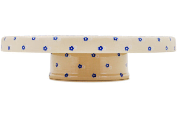 H7486P_2 (2025-07-20 03:59:36)