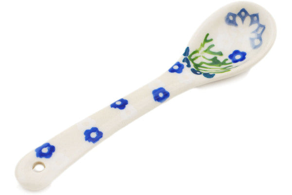 H7487P (2025-03-09 12:33:32)