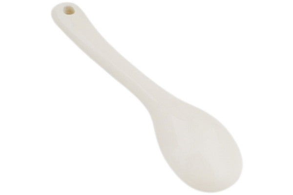 H7487P_0 (2025-03-09 12:33:32)