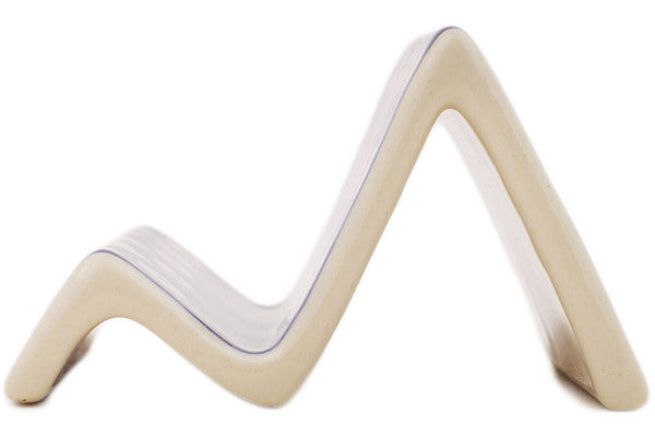 H7489O_2 (2025-07-18 14:58:09)