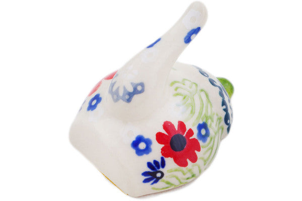 H7489P (2025-04-14 08:53:43)