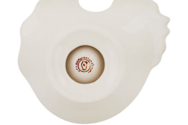 H7490P_0 (2025-03-14 10:47:15)