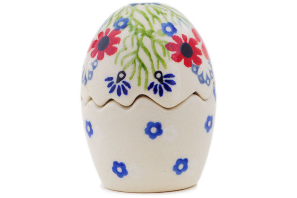 H7491P_2 (2025-09-29 09:18:05)