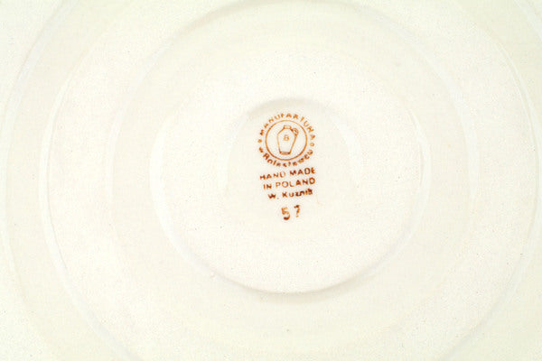 H7493O_0 (2024-09-22 04:06:33)