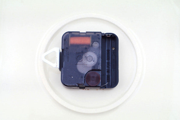 H7496O_0 (2025-03-09 12:54:21)