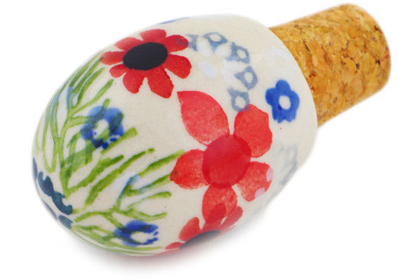 H7496P (2025-03-02 11:01:20)