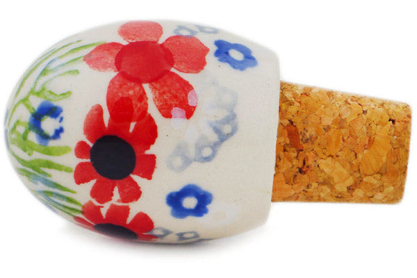 H7496P_2 (2025-03-02 11:01:20)