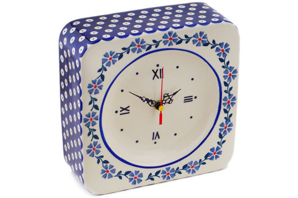 H7497O (2025-11-25 14:38:02)