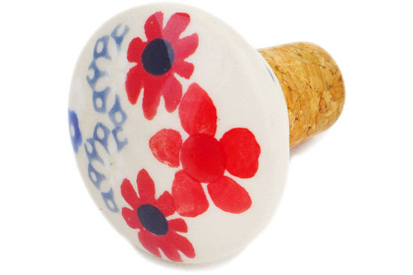 H7497P (2025-03-05 09:55:32)