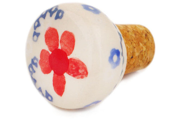 H7498P (2025-03-09 12:33:34)