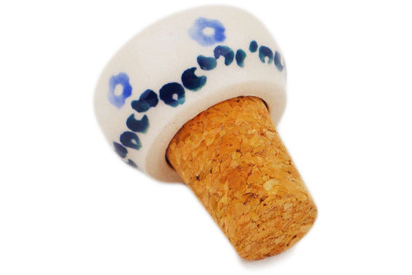 H7498P_0 (2025-03-09 12:33:34)