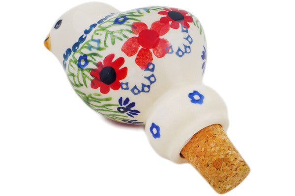 H7499P_0 (2025-03-05 09:30:48)