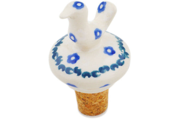 H7500P (2025-03-09 12:33:36)