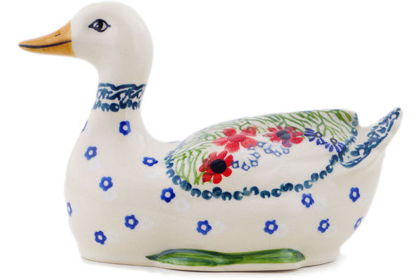 H7501P_2 (2025-11-16 11:06:37)