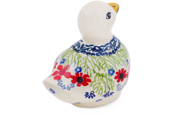 H7502P_2 (2025-04-29 10:50:22)