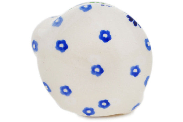 H7504P_0 (2025-03-09 12:33:38)