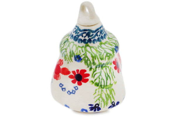 H7504P_2 (2025-03-09 12:33:38)