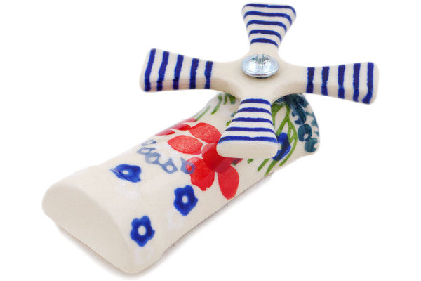 H7507P (2025-03-14 11:42:23)