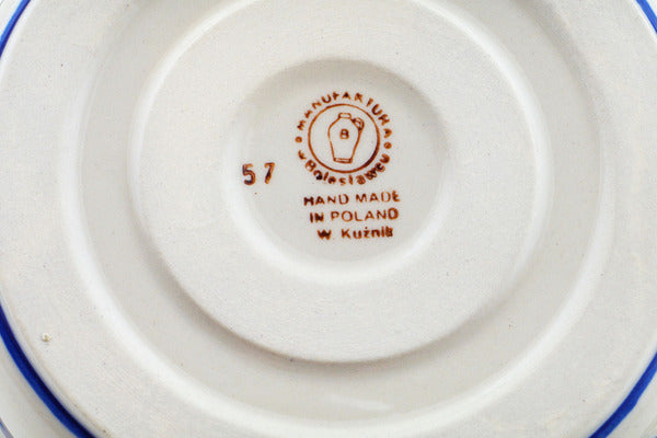 H7510O_0 (2025-02-09 04:38:33)