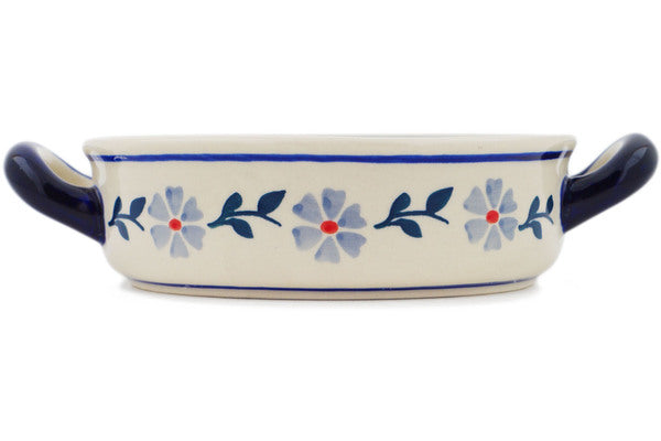 H7510O_2 (2025-02-09 04:38:34)