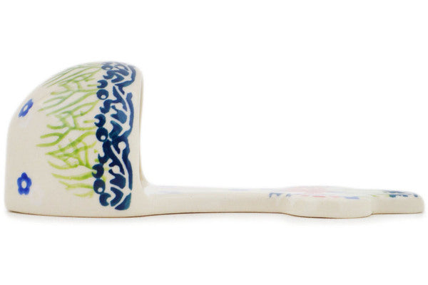 H7510P_2 (2025-03-09 12:35:21)