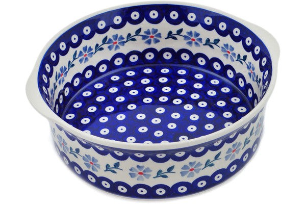 H7512O (2024-09-30 11:22:26)