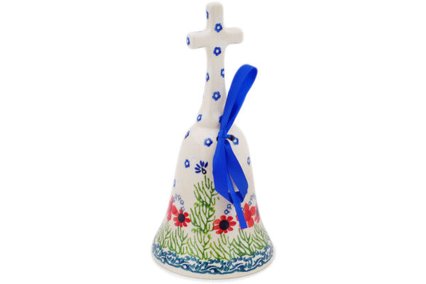 H7513P (2025-03-14 11:42:27)