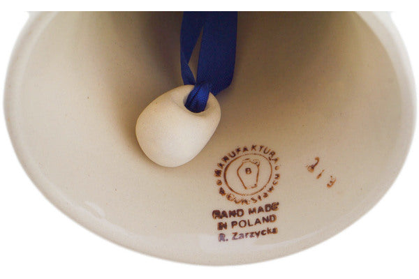 H7513P_0 (2025-03-14 11:42:27)