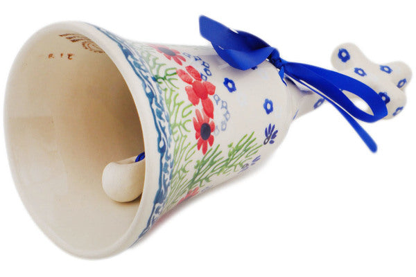 H7513P_1 (2025-03-14 11:42:27)