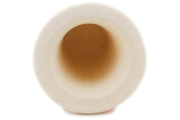 H7514P_0 (2025-11-16 05:05:24)