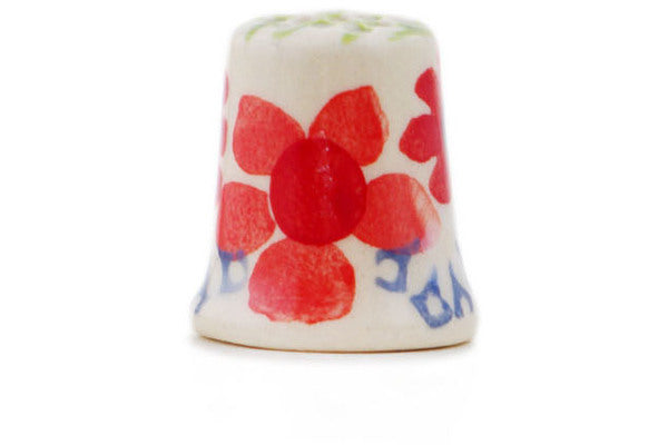 H7514P_2 (2025-11-16 05:05:25)