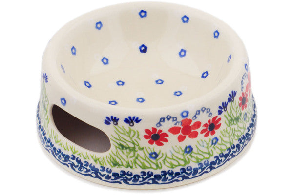 H7516P (2025-03-10 12:37:18)