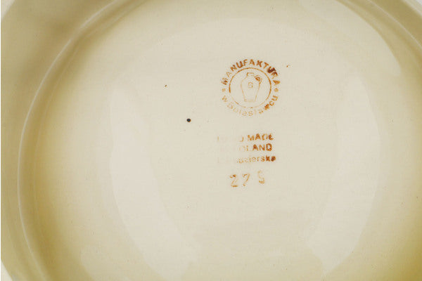 H7516P_0 (2025-03-10 12:37:18)