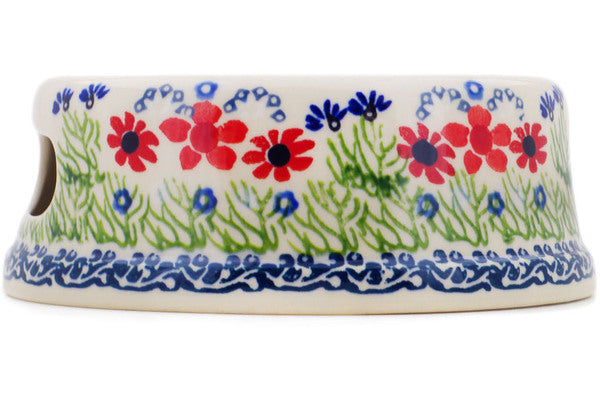 H7516P_2 (2025-03-10 12:37:18)