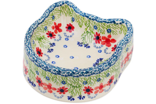 H7517P (2025-03-08 13:06:04)