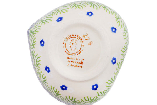 H7518P_0 (2025-04-26 14:54:36)