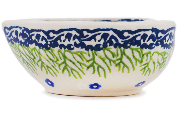 H7518P_2 (2025-04-26 14:54:36)