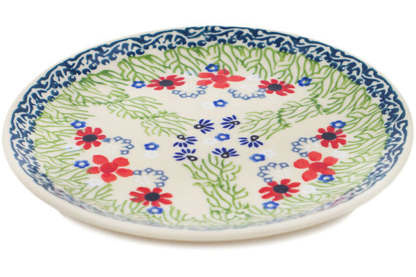 H7520P (2025-03-09 15:39:13)