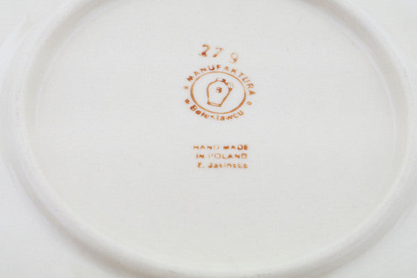 H7520P_0 (2025-03-09 15:39:13)