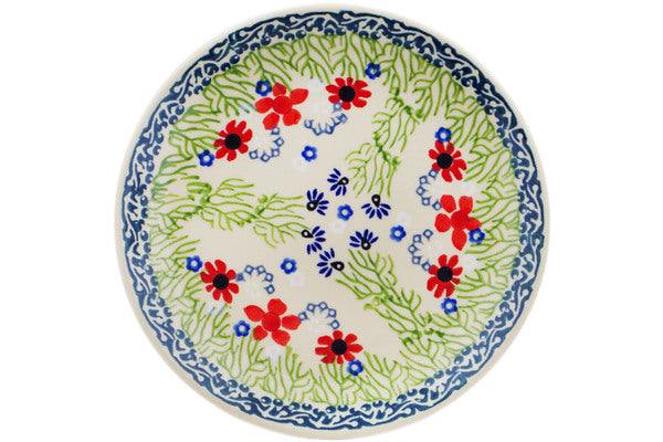 H7520P_1 (2025-03-09 15:39:13)