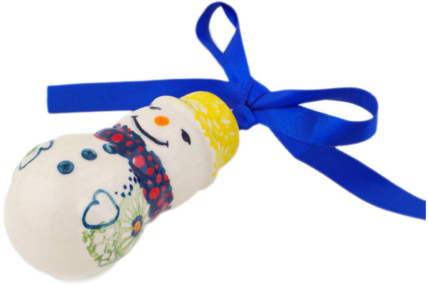 H7523P (2025-12-21 10:47:37)