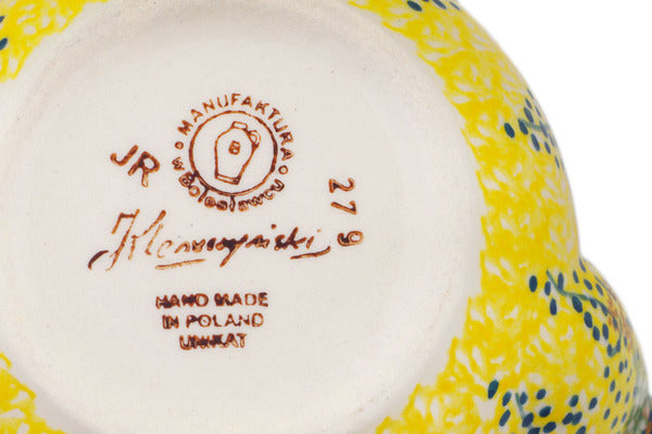 H7524P_0 (2025-09-30 14:23:28)