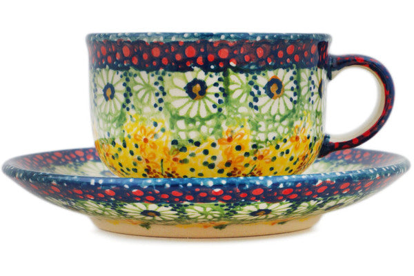 H7525P_2 (2025-03-09 12:35:23)