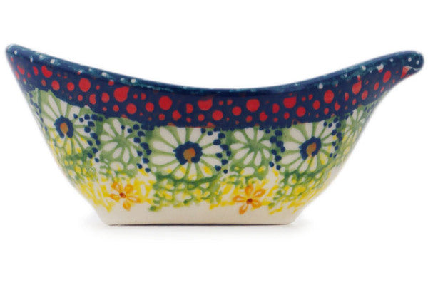 H7526P_2 (2025-09-28 06:21:37)